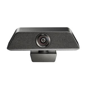 Optoma SC26B webcam 3840 x 2160 pixels USB Gris