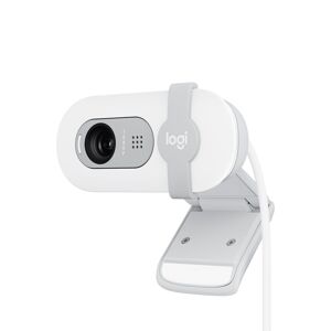 Logitech Brio 100 webcam 2 MP 1920 x 1080 pixels