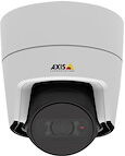 Axis M3106-LVE Mk II - caméra de surveillance réseau - dôme Axis M3106-LVE Mk II - caméra de surveillance réseau - dôme