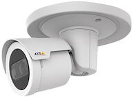 Axis M2026-LE Mk II - caméra de surveillance réseau