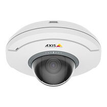 Axis M5054 - caméra de surveillance réseau