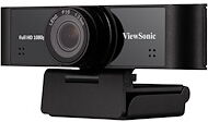 ViewSonic ViewCam VB-CAM-001 - Webcam