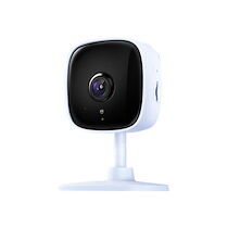 Tapo C100 - caméra de surveillance réseau