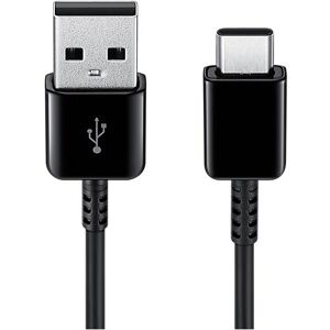 Samsung EP-DG930 câble USB 1,5 m USB A USB C Noir