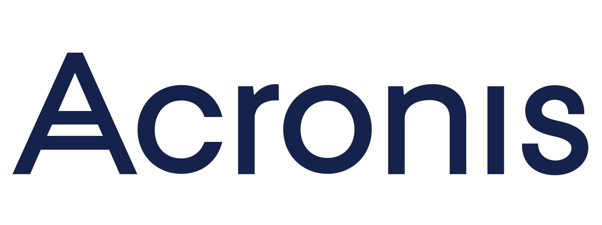 Acronis HOBBA1EUS licence et mise à jour de logiciel Open Value Subscription (OVS) 3 licence(s) Abonnement Anglais 1 année(s) 12 mois Transparent-naturel