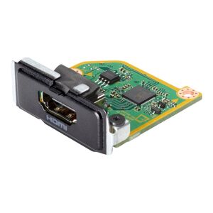 HP 13L55AA carte et adaptateur d'interfaces Interne HDMI