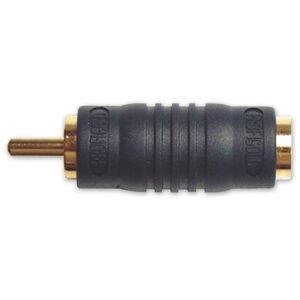 Profigold Cordon RCA PGP6501