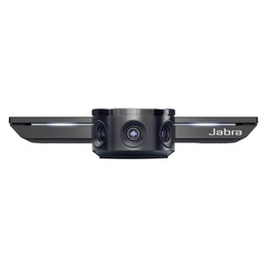 Jabra Caméra Jabra PanaCast