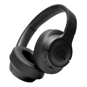 JBL Casque Bluetooth JBL Tune T760 BT NC noir