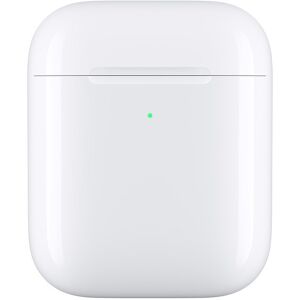 Apple MR8U2ZM/A accessoire pour casque /oreillettes Emplacement Vert foncé