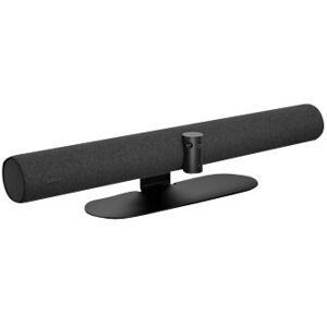 Gn audio Jabra Support de table PanaCast Or