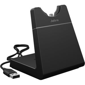 Jabra Engage Station de base