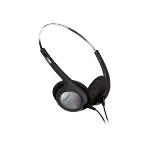 Philips Casque stéréo LFH2236