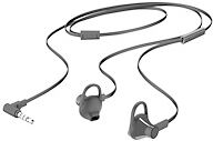 HP 150 - micro-casque HP 150 - micro-casque