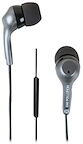 ifrogz Bolt Plus - écouteurs avec micro ifrogz Bolt Plus - écouteurs avec micro