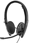 Sennheiser EPOS I SENNHEISER ADAPT SC 165 USB-C - micro-casque