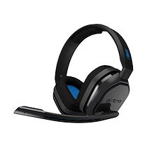 ASTRO A10 - micro-casque