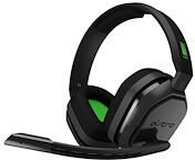 ASTRO A10 - micro-casque ASTRO A10 - micro-casque