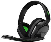 ASTRO A10 - micro-casque