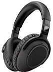 Sennheiser EPOS I SENNHEISER ADAPT 660 - micro-casque