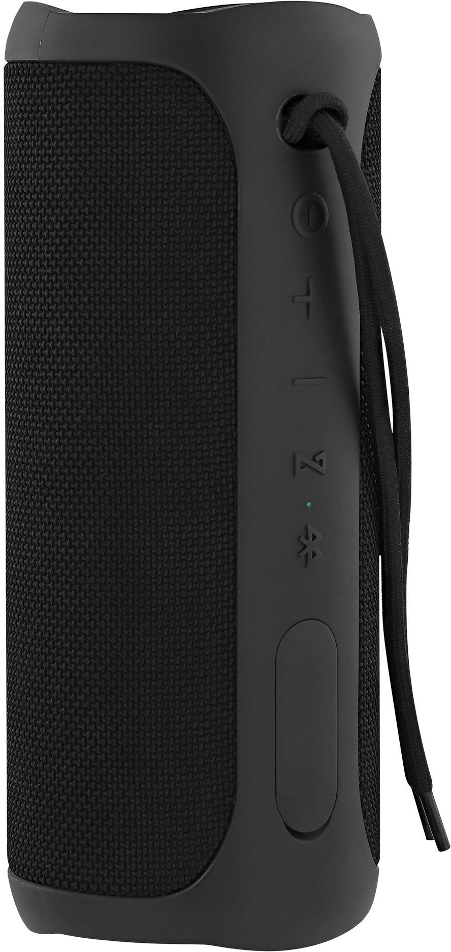 T'nb Enceinte Bluetooth Waterproof XPLORE noire 30 W