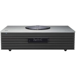 Technics Micro chaîne hifi SC-C70MK2EGS