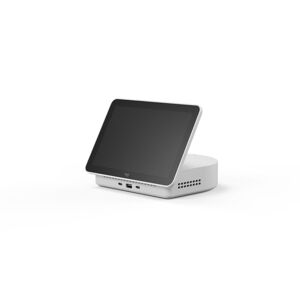 Logitech Logi Dock Flex