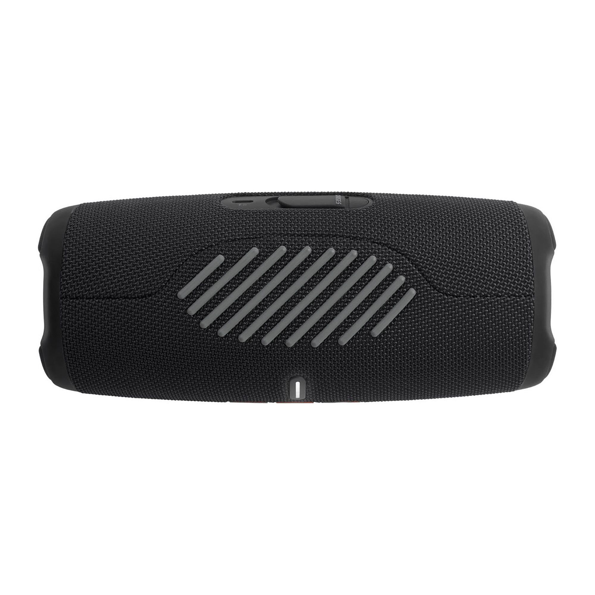 Enceinte portable étanche JBL Charge 5 noire Noir