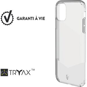 Force case Coque iPhone 11 Force Case Pure