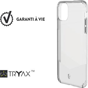 Force case Coque iPhone 11 Pro Max Force Case Pure