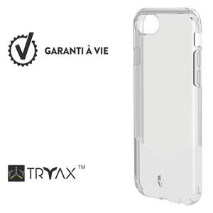 Force case Coque iPhone 6 / 7 / 8 Pro Max Force Case Pure