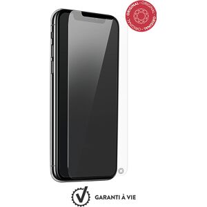 Force glass Protège-écran Force Glass pour Iphone XR / 11 Anthracite