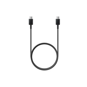 Samsung EP-DA705 câble USB 1 m USB C Noir