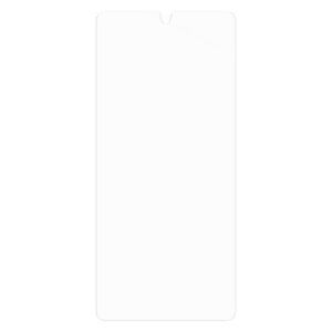 OtterBox Trusted Glass Series pour Samsung Galaxy A72, transparente - produits livrés sans emballage