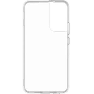 OTTERBOX Coque smartphone React Transparente S22+