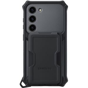 Samsung EF-RS911CBEGWW coque de protection pour téléphones portables 15,5 cm (6.1