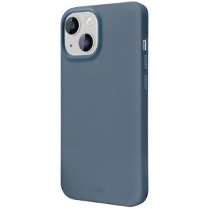 SBS Etui support Coque Instinct Bleu pour iPhone 15