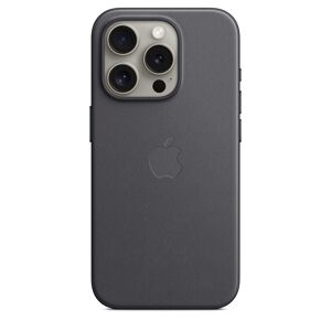Apple MT4H3ZM/A coque de protection pour téléphones portables 15,5 cm (6.1