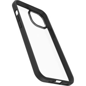 OtterBox React coque de protection pour téléphones portables 17 cm (6.7