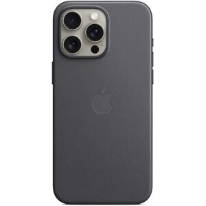 Apple MT4V3ZM/A coque de protection pour téléphones portables 17 cm (6.7") Housse Gris - Publicité