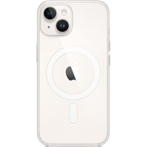 Apple MPU13ZM/A coque de protection pour téléphones portables 15,5 cm