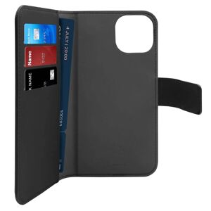 SBS Etui support Puro MagSafe etui iPhone 14 Pro Max,