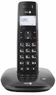 Doro Téléphone sans fil Doro Comfort 1010 Doro Téléphone sans fil Doro Comfort 1010