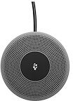 Logitech EXPANSION MIC FOR MEETUP - microphone Logitech EXPANSION MIC FOR MEETUP - microphone