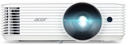 Acer H5386BDi vidéo-projecteur Module de projecteur 4500 ANSI lumens DLP 720p (1280x720) Blanc