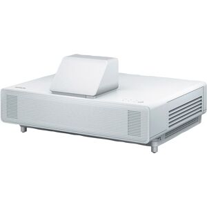 Epson EB-800F Gris foncé