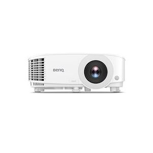 BenQ TH575 vidéo-projecteur Projecteur à focale standard 3800 ANSI lumens DLP 1080p (1920x1080) Compatibilité 3D Blanc - Publicité