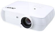 Acer P5230 - projecteur DLP - portable - 3D - LAN Acer P5230 - projecteur DLP - portable - 3D - LAN