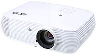 Acer P5230 - projecteur DLP - portable - 3D - LAN