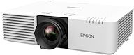 Epson EB-L510U - projecteur 3LCD - LAN - blanc